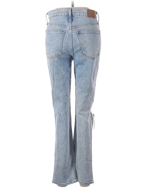 2 waist size - 26