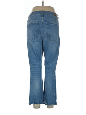 2 waist size - 31