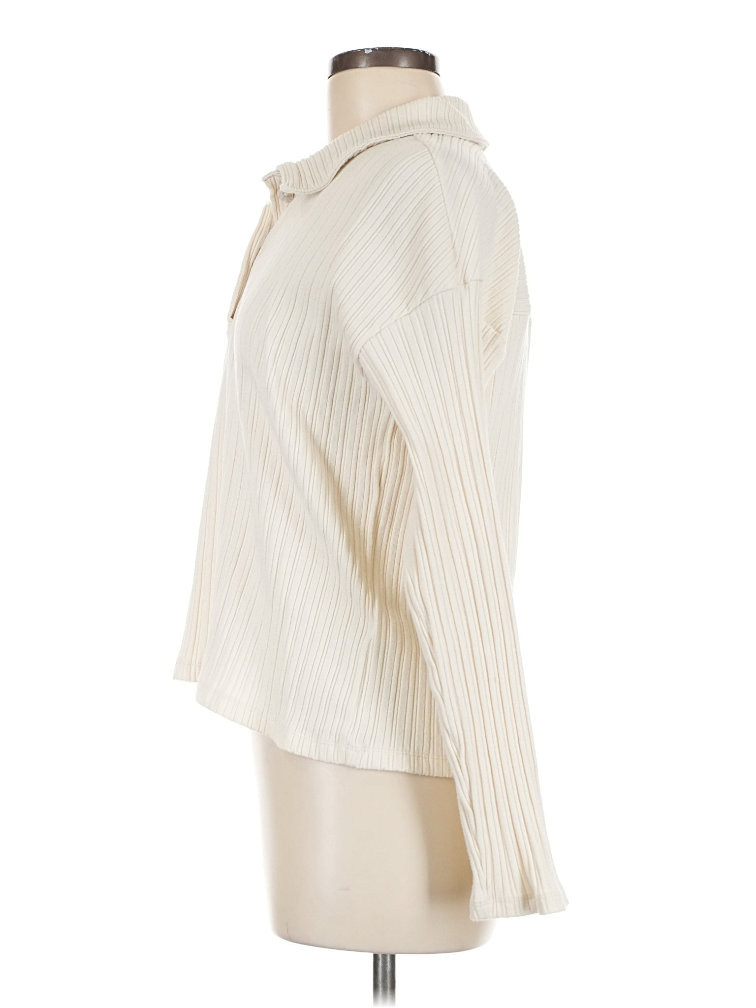 4 size - M