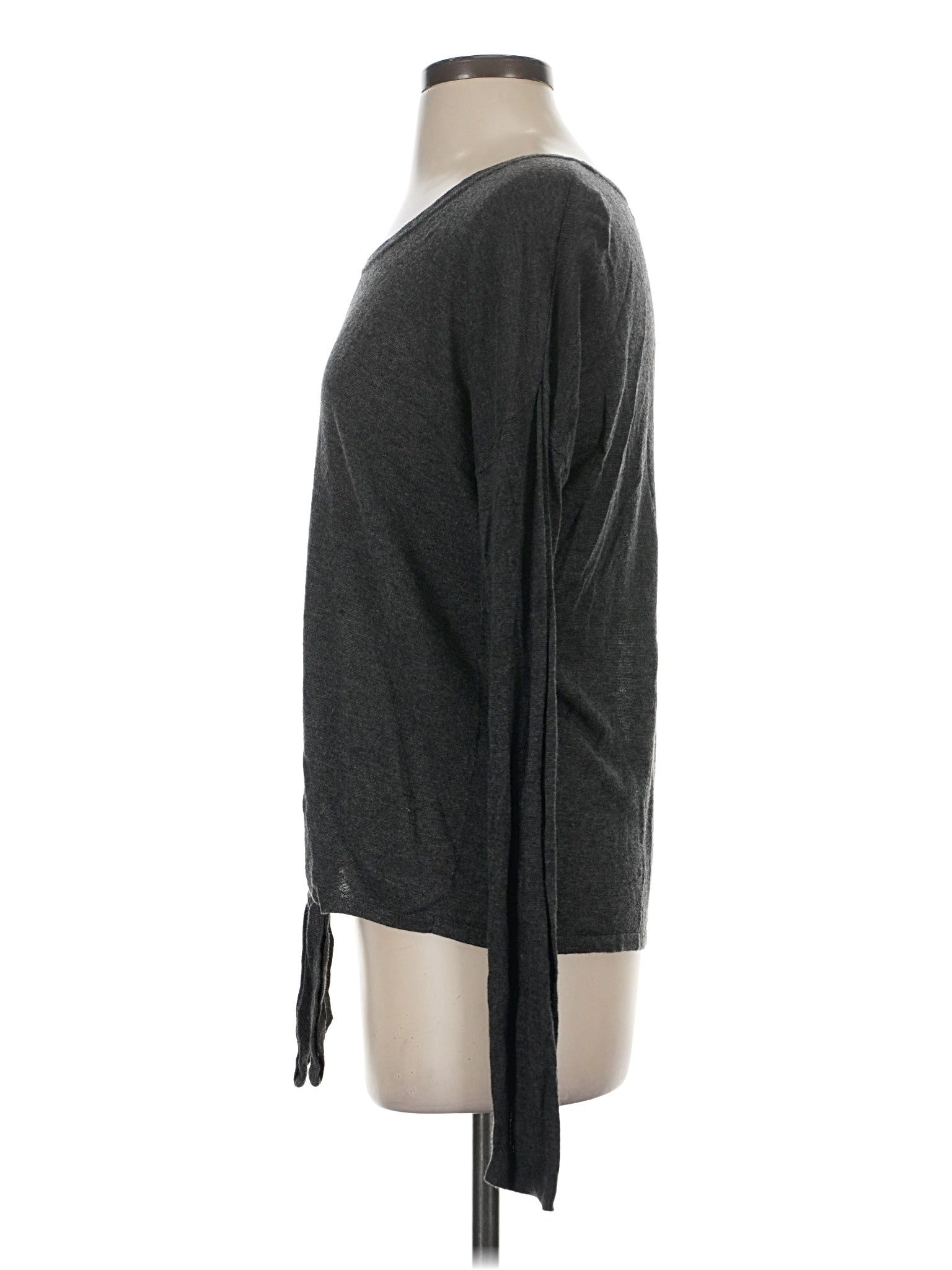 7 size - S