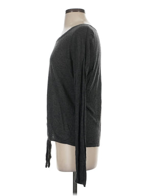 7 size - S