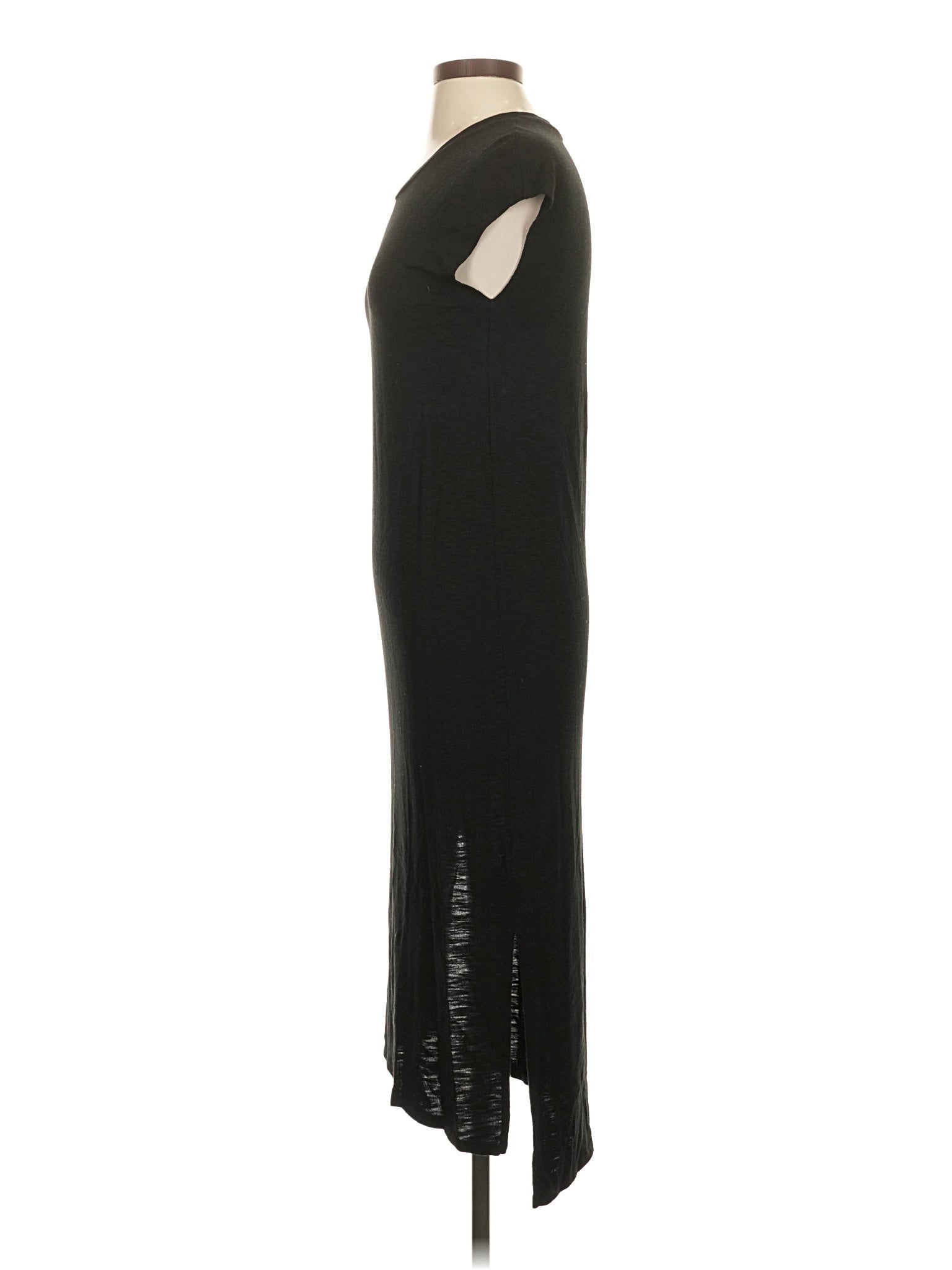 4 size - XXS