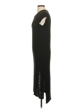 4 size - XXS