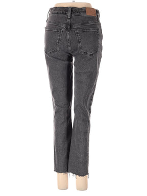 2 waist size - 25