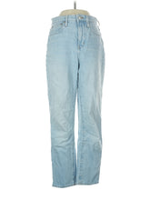 1 waist size - 24
