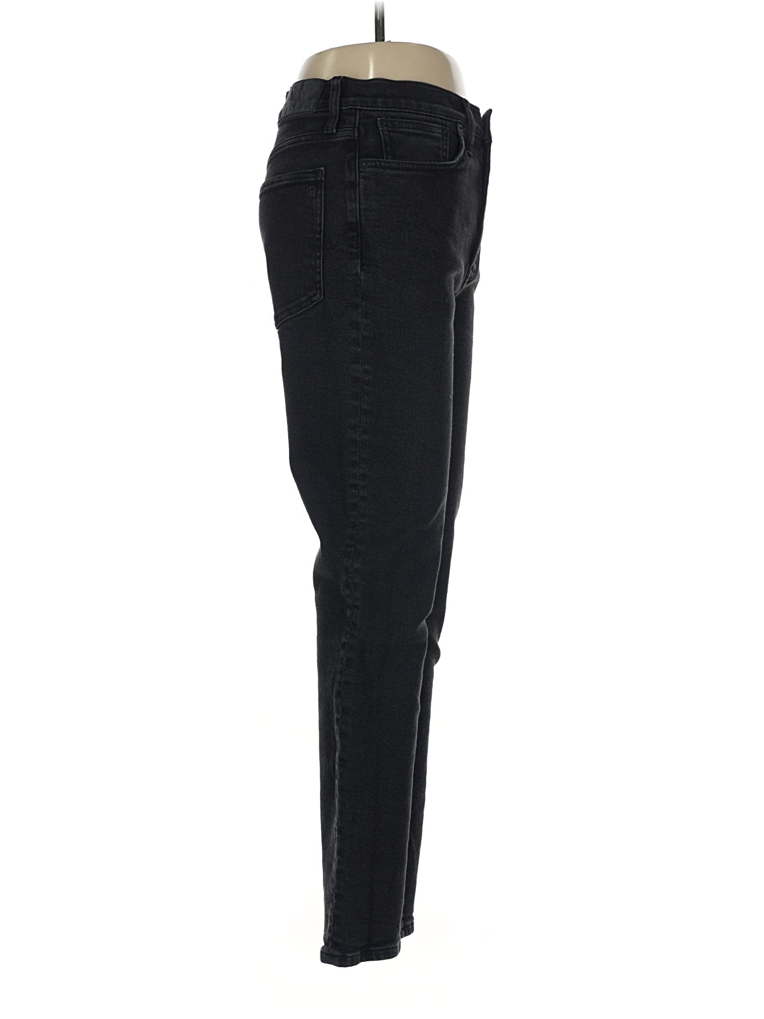 3 waist size - 28