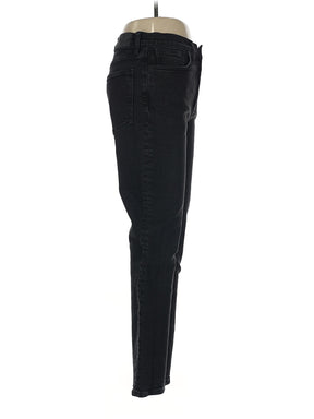 3 waist size - 28