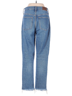 2 waist size - 26