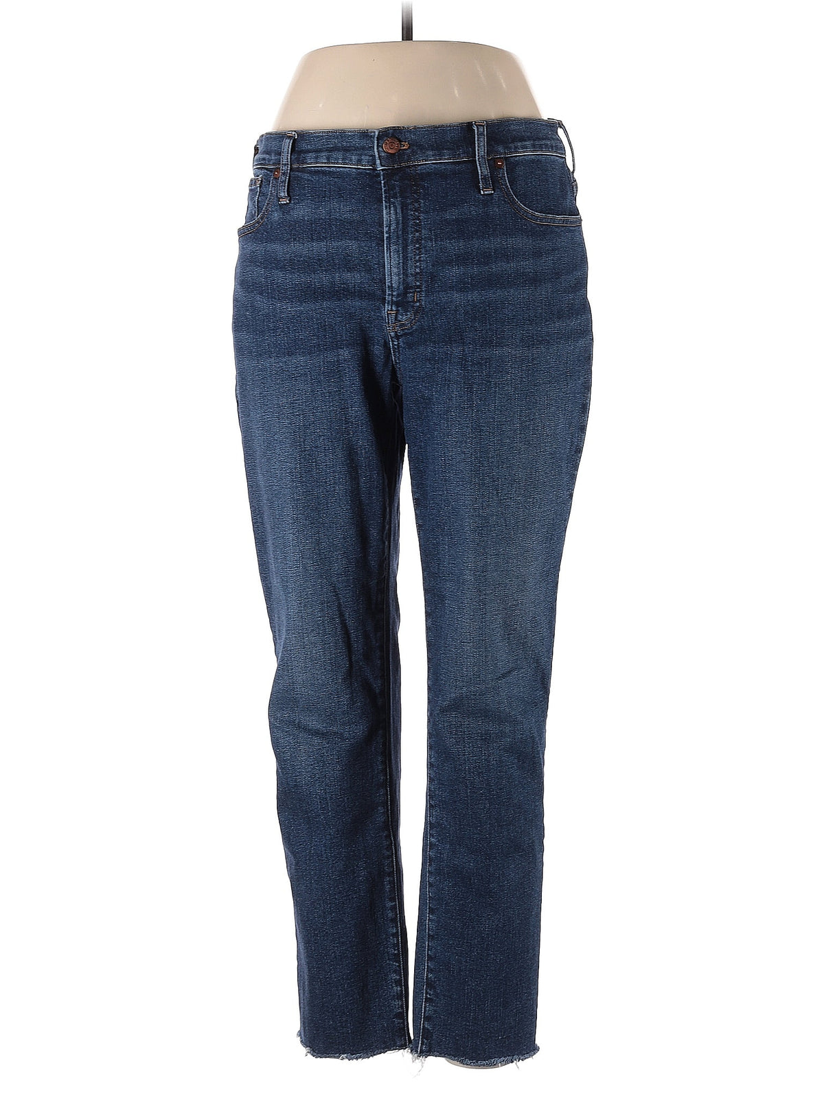 1 waist size - 31