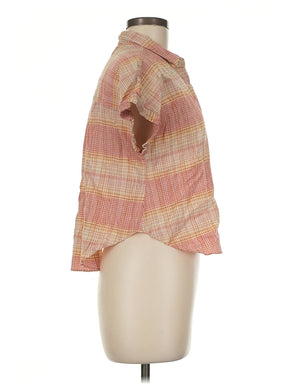 3 size - M
