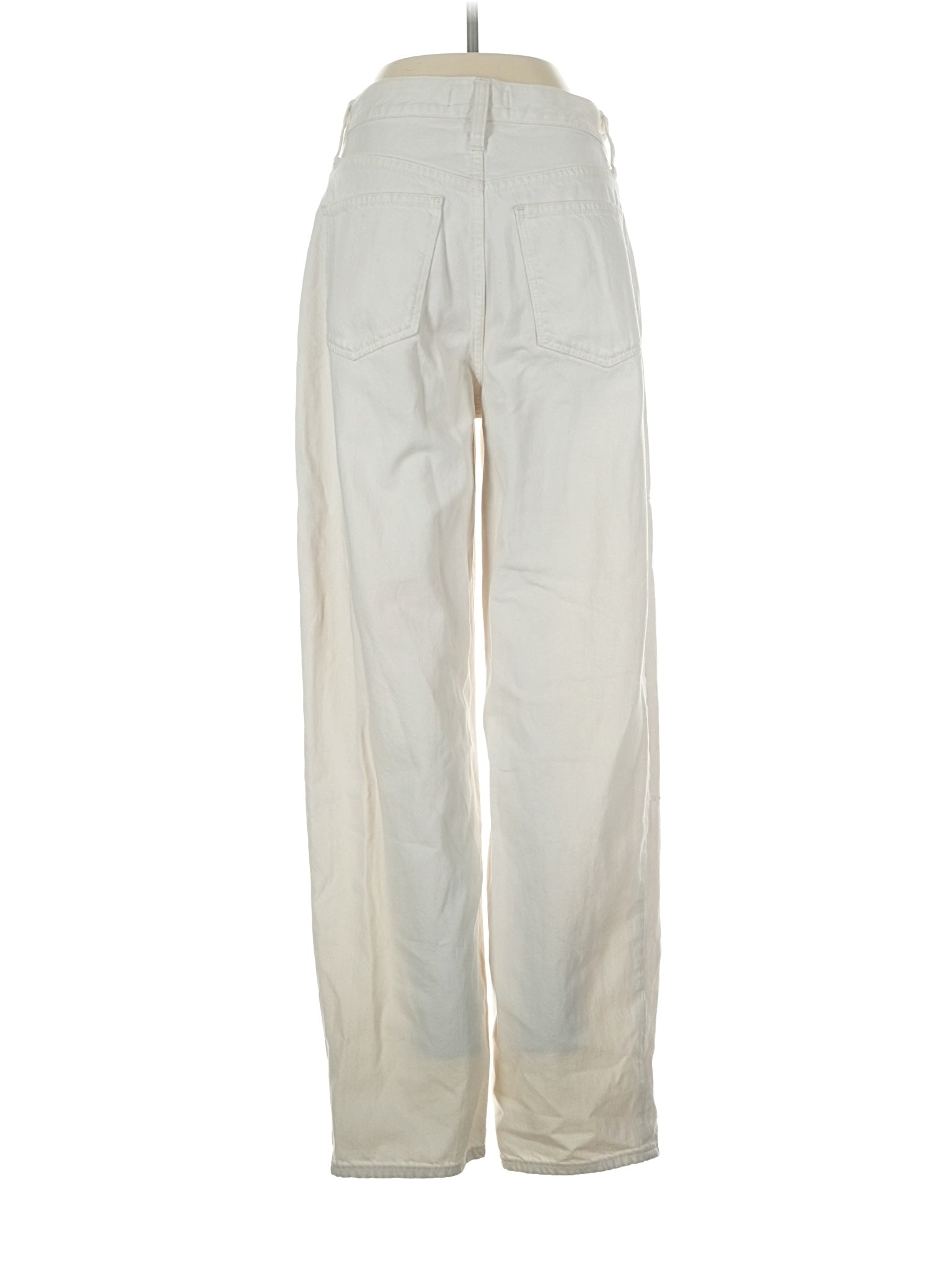 2 waist size - 24