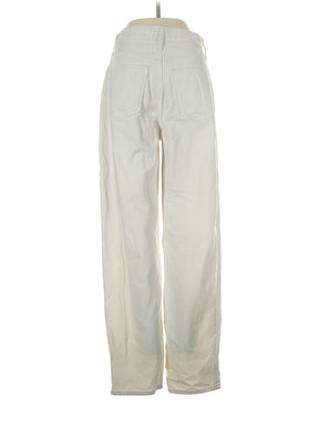 2 waist size - 24