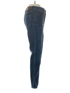 3 waist size - 26