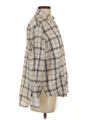 3 size - S