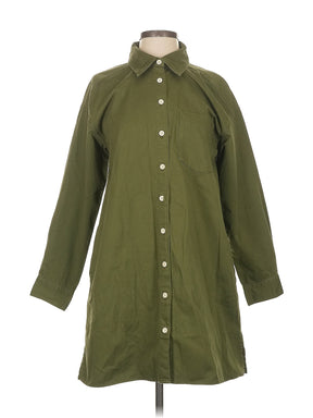 1 size - S