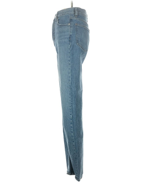 4 waist size - 24