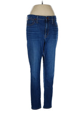 1 waist size - 31
