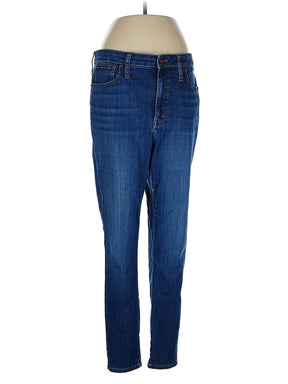 1 waist size - 31