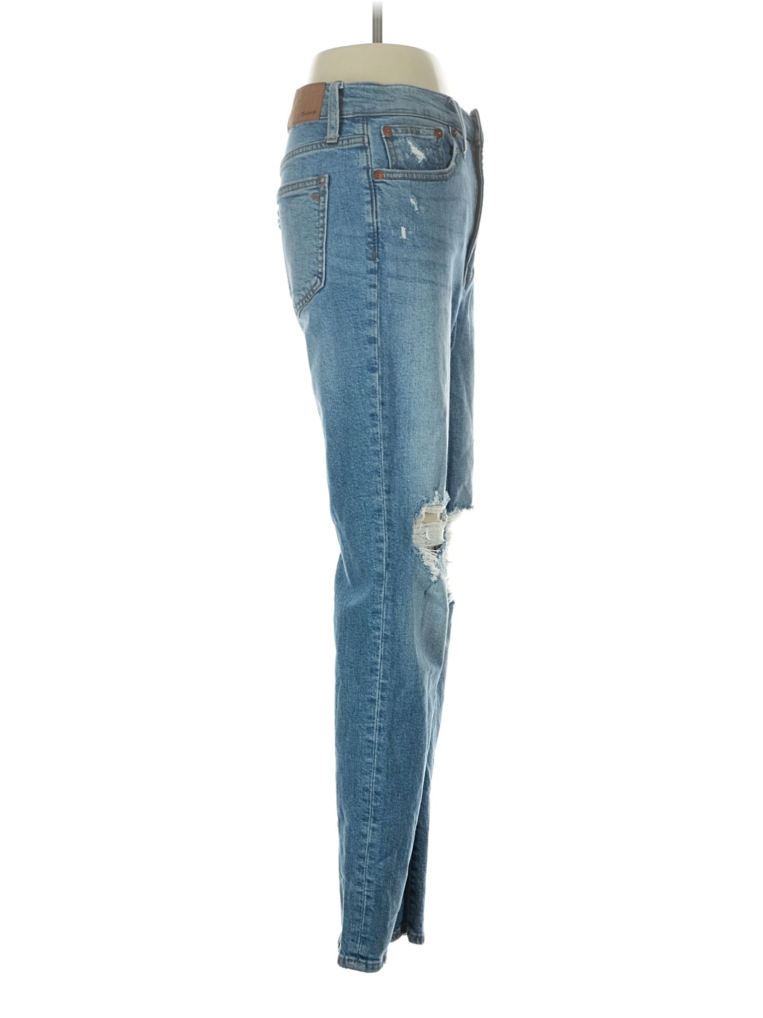 3 waist size - 25