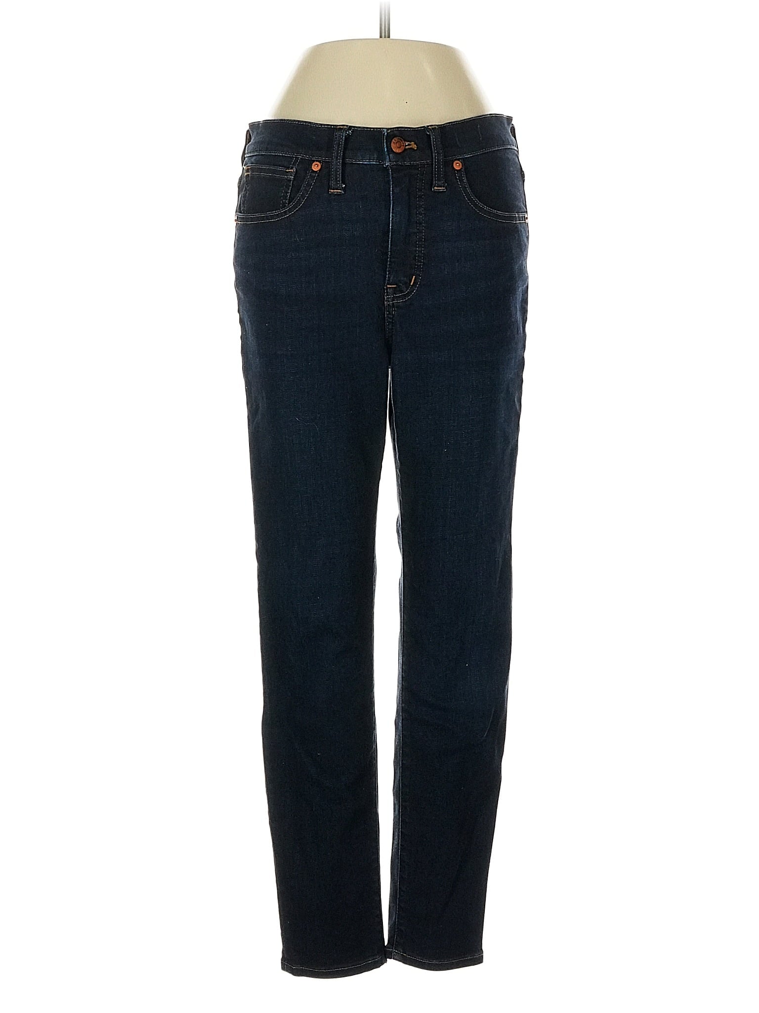 1 waist size - 27 P