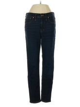 1 waist size - 27 P