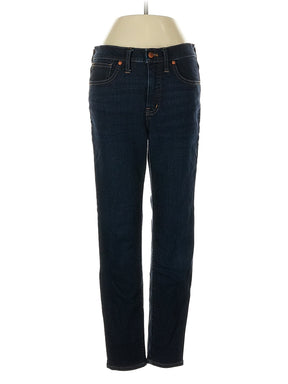 1 waist size - 27 P
