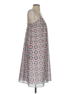 3 size - 00