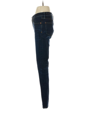 4 waist size - 27