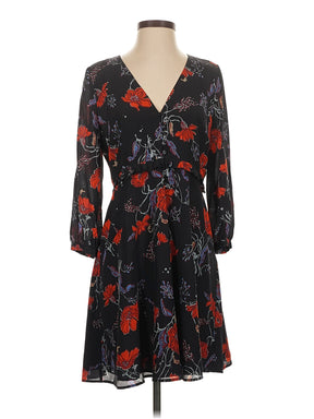 1 size - 4