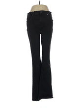 1 waist size - 29