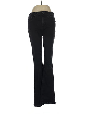 1 waist size - 29