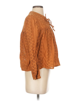 3 size - S