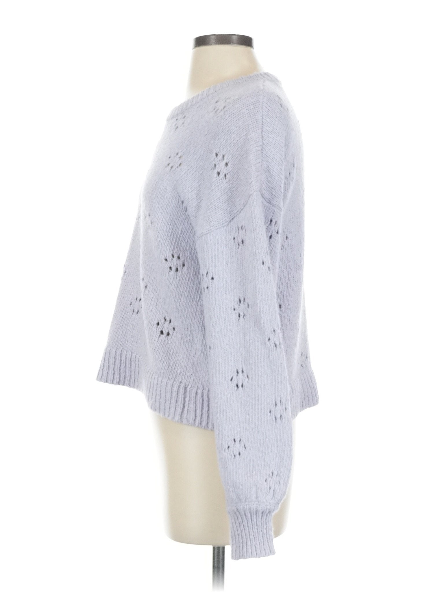 4 size - XS