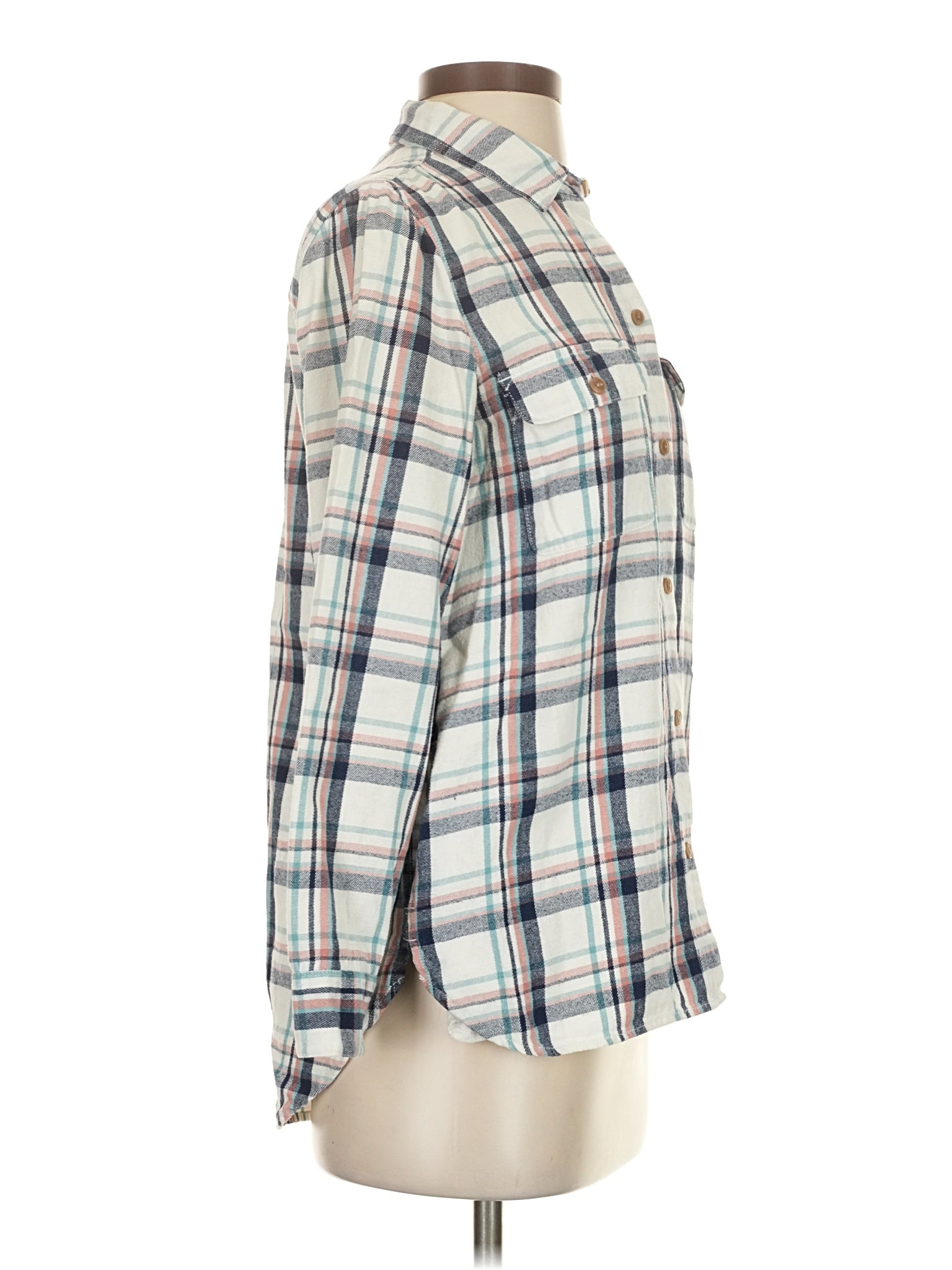 3 size - S