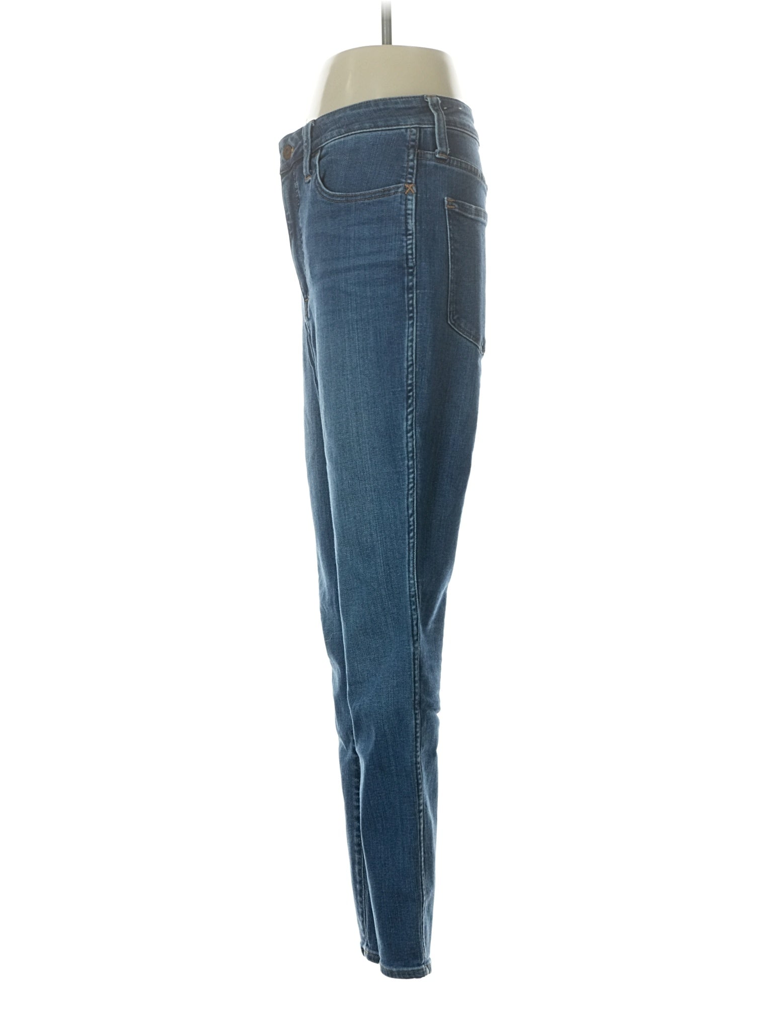 4 waist size - 27