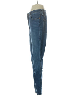 4 waist size - 27