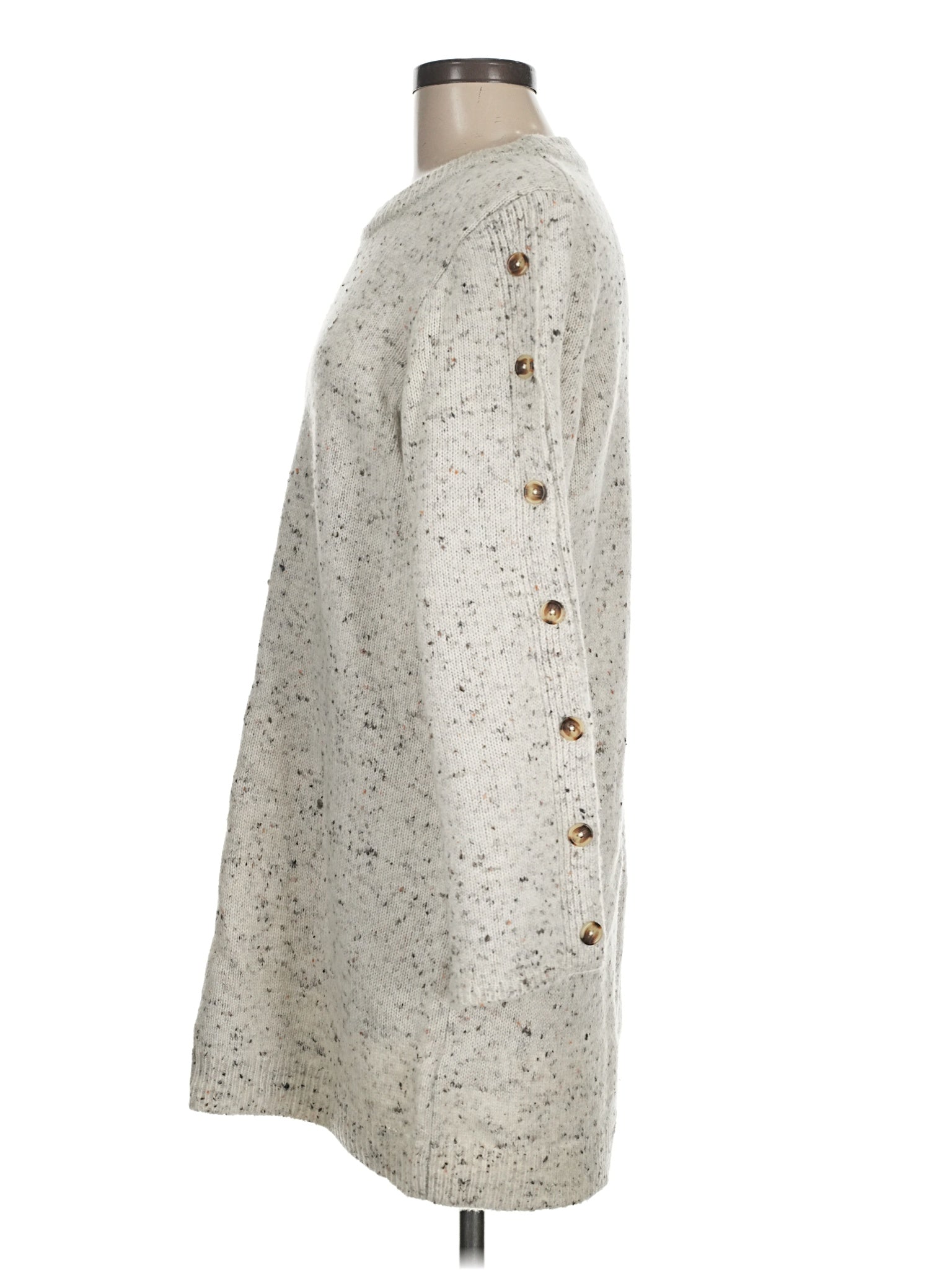 4 size - M