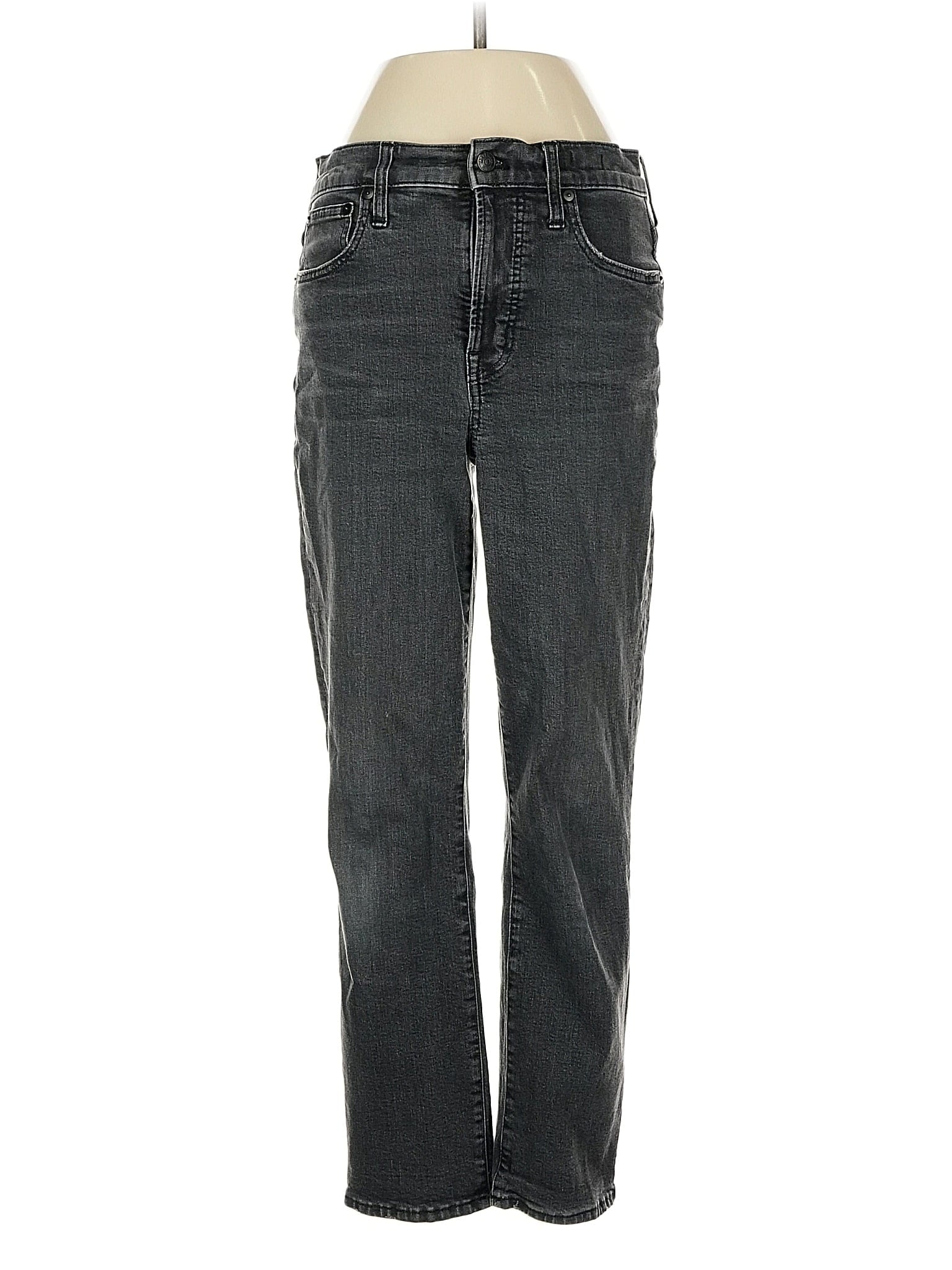 1 waist size - 26