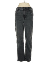 1 waist size - 26
