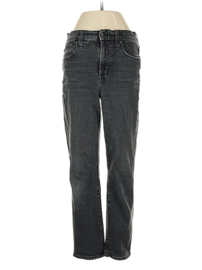 1 waist size - 26