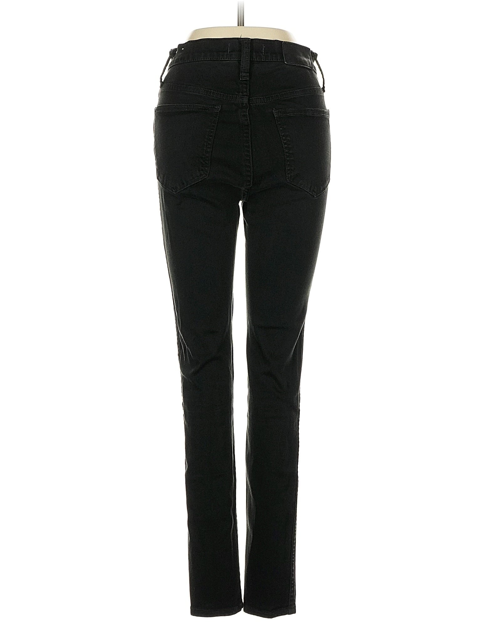 2 waist size - 25