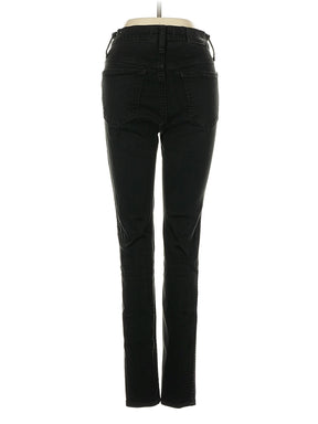 2 waist size - 25