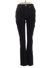 1 waist size - 28