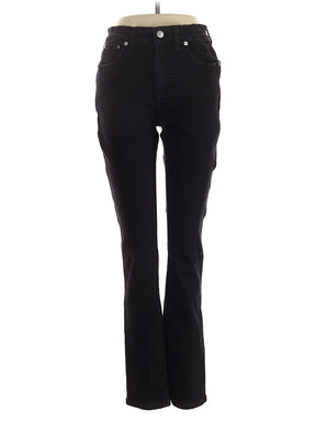 1 waist size - 28