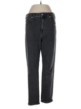 1 waist size - 30