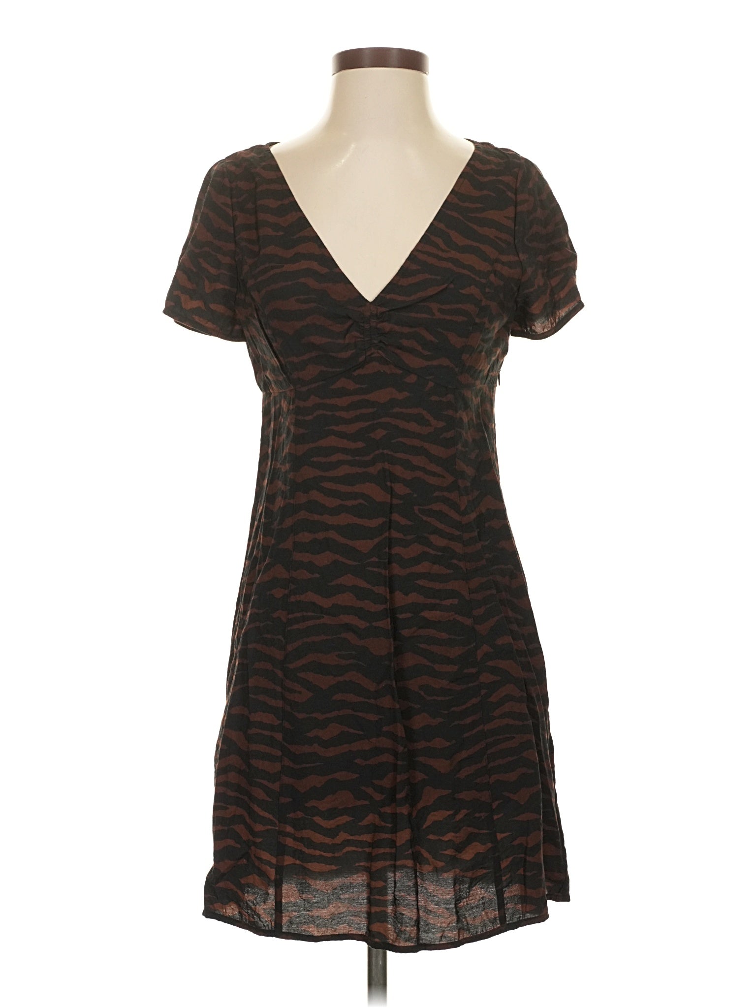 1 size - 4