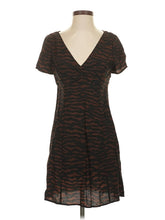 1 size - 4