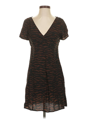 1 size - 4
