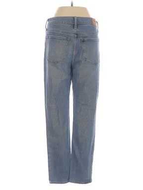 2 waist size - 26