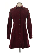 1 size - 6